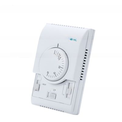 NTC 센서 AC801C 전자실 기계 온도 조절기 응용 프로그램