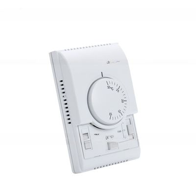 NTC 센서 AC801C 전자실 기계 온도 조절기 응용 프로그램