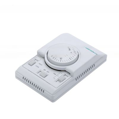 NTC 센서 AC801C 전자실 기계 온도 조절기 응용 프로그램