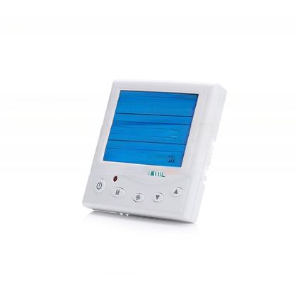 0-10V WIFI 에어컨 물 냉각기 온도 조절기 타이머 스위치