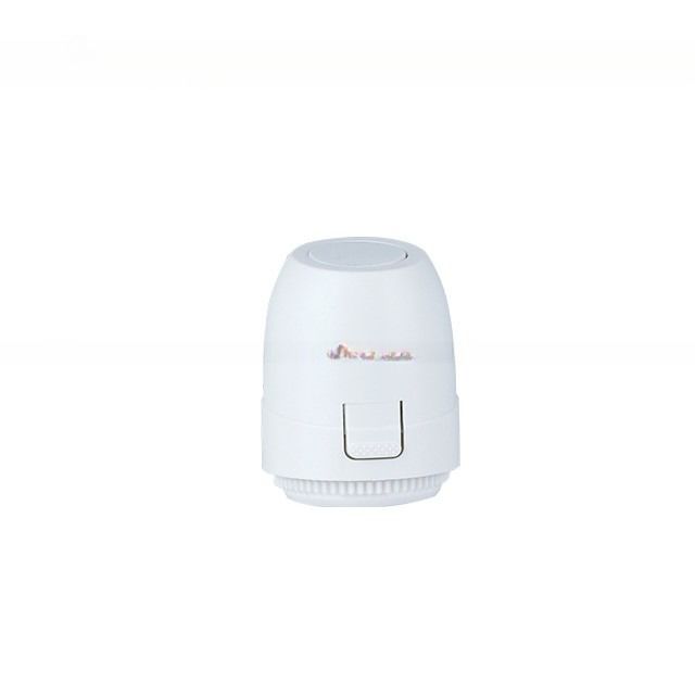 M30 * 1.5mm 연결 스마트 온도장 바닥 난방 시스템 열 액추에터